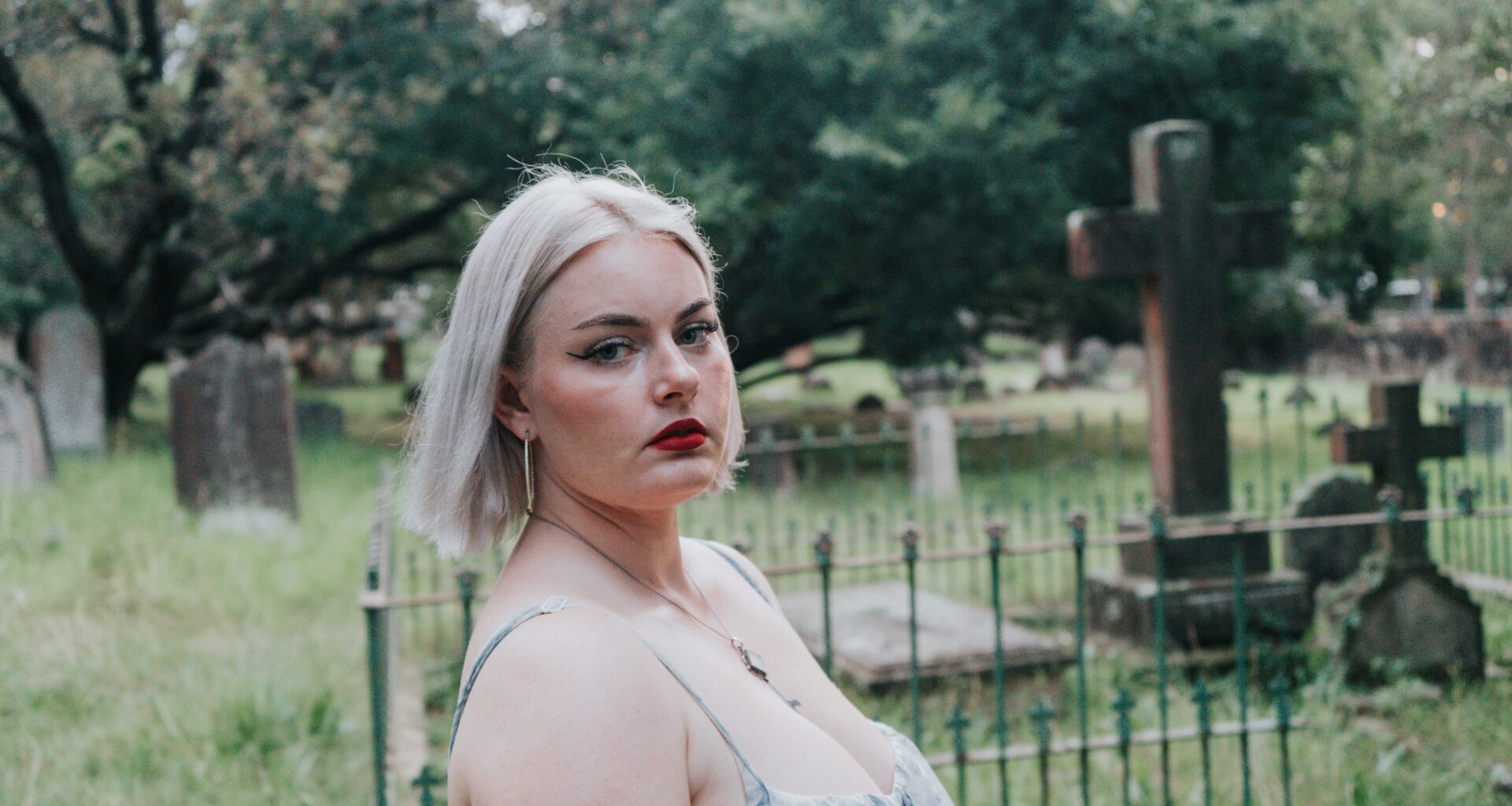 Tya Rose