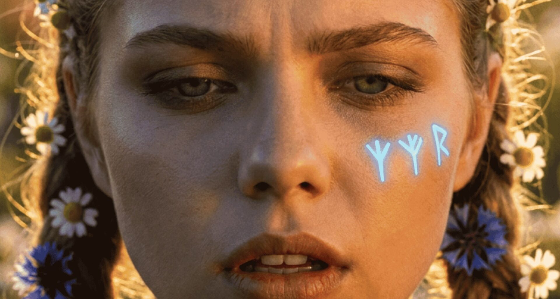 Vaelos