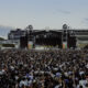 Yardland Festival Set To Draw Record Crowds, Bridging The Gap Between UK And French Culture