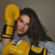 ZK Jade Offers A Stunning Release With "Good Lover"