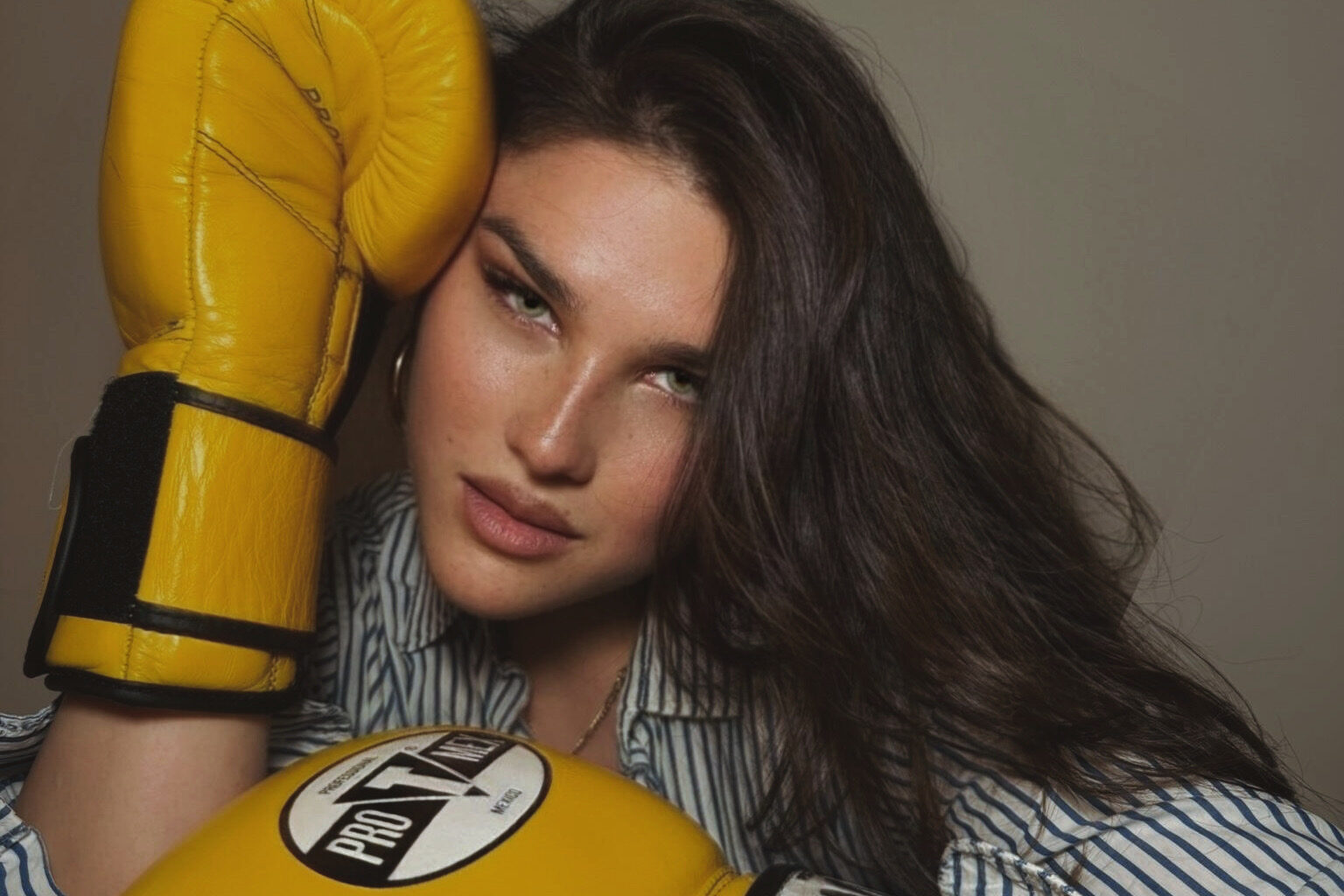 ZK Jade Offers A Stunning Release With "Good Lover"