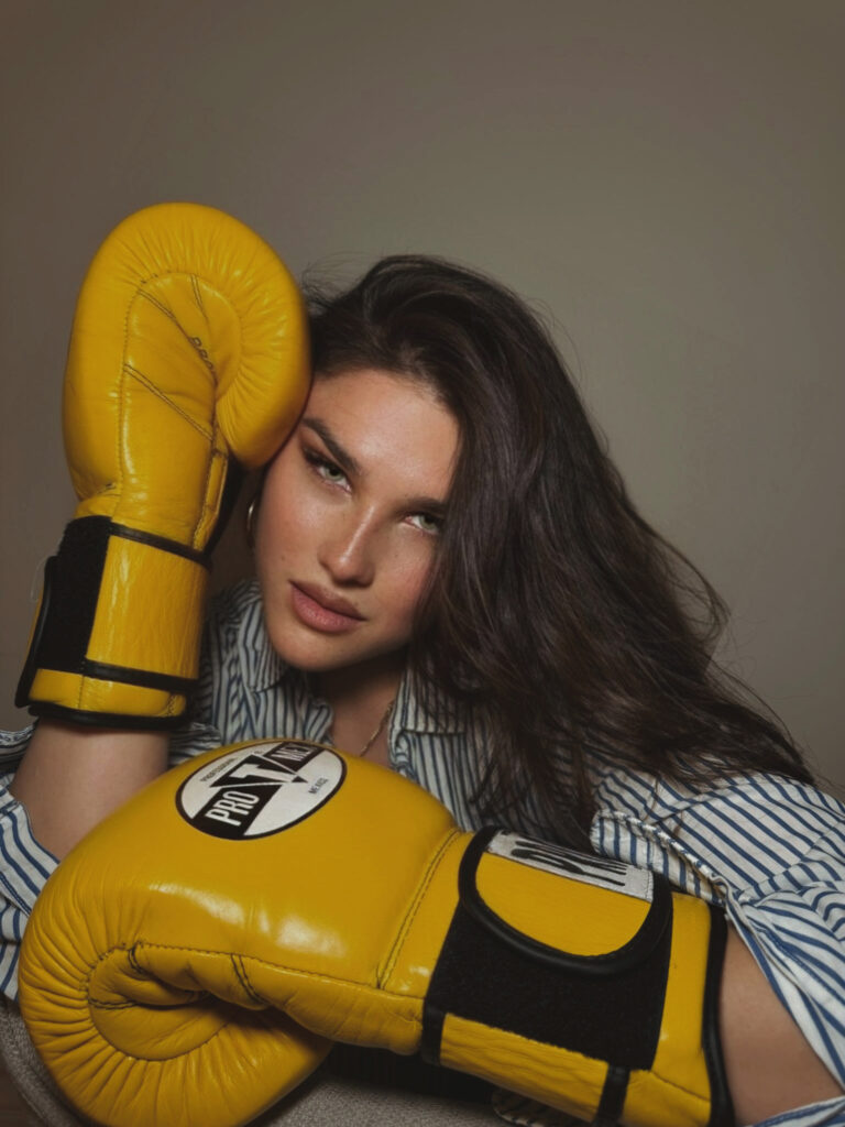 ZK Jade Offers A Stunning Release With "Good Lover"
