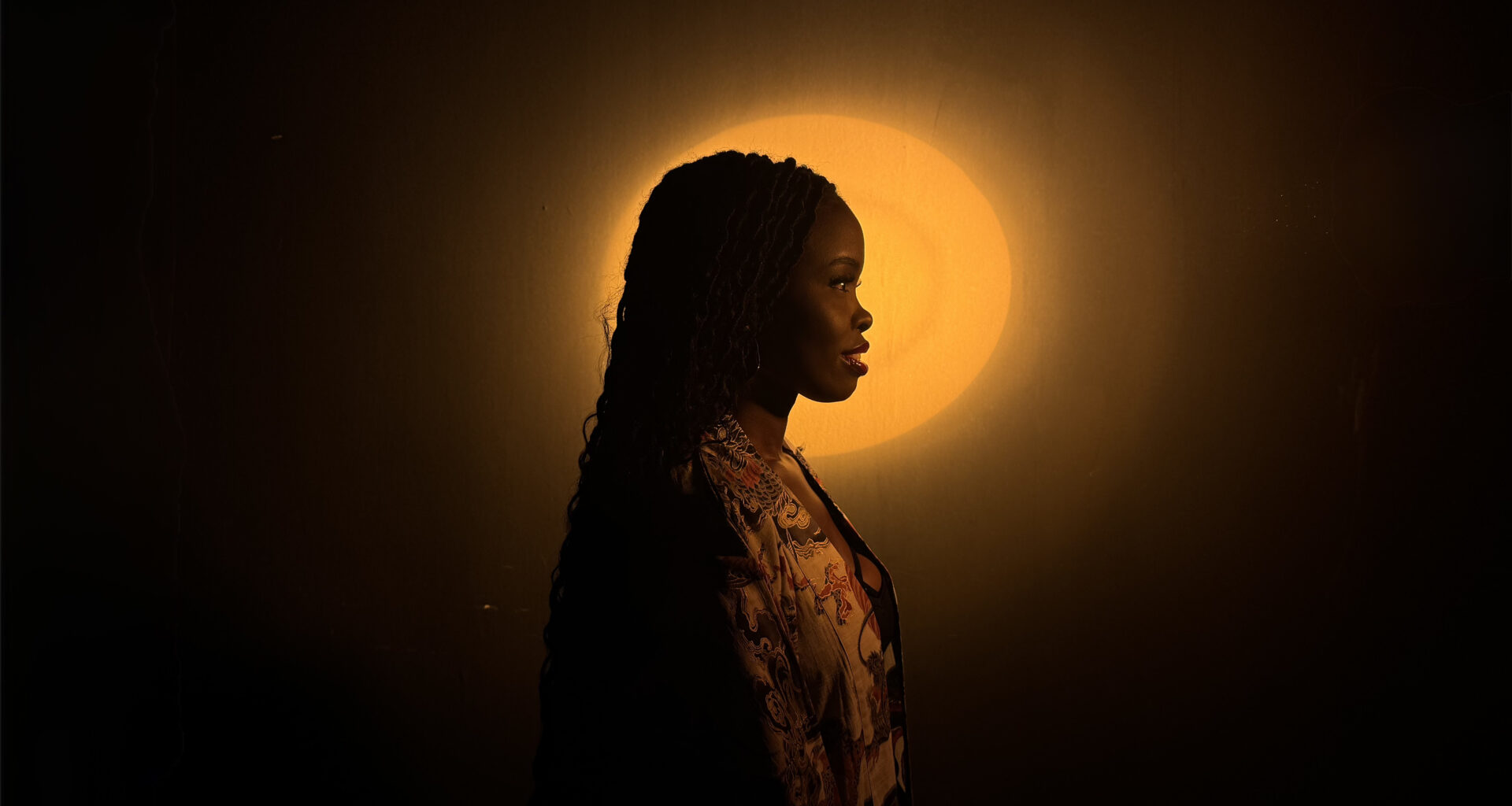 Adeola