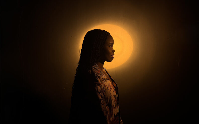 Adeola