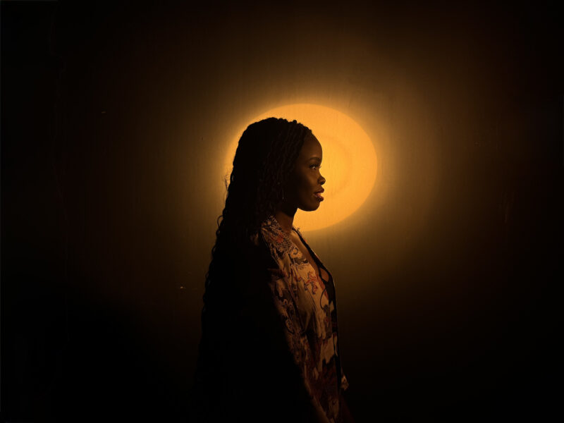 Adeola