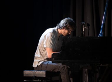 Adrián Cardeñoso