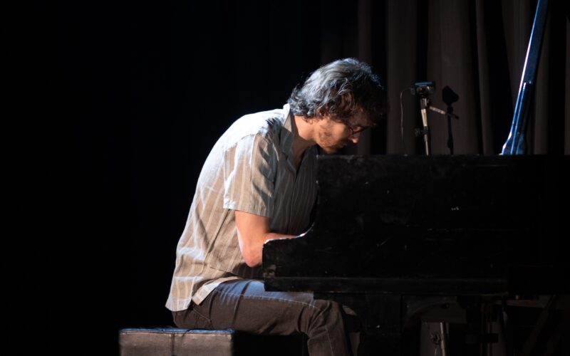 Adrián Cardeñoso