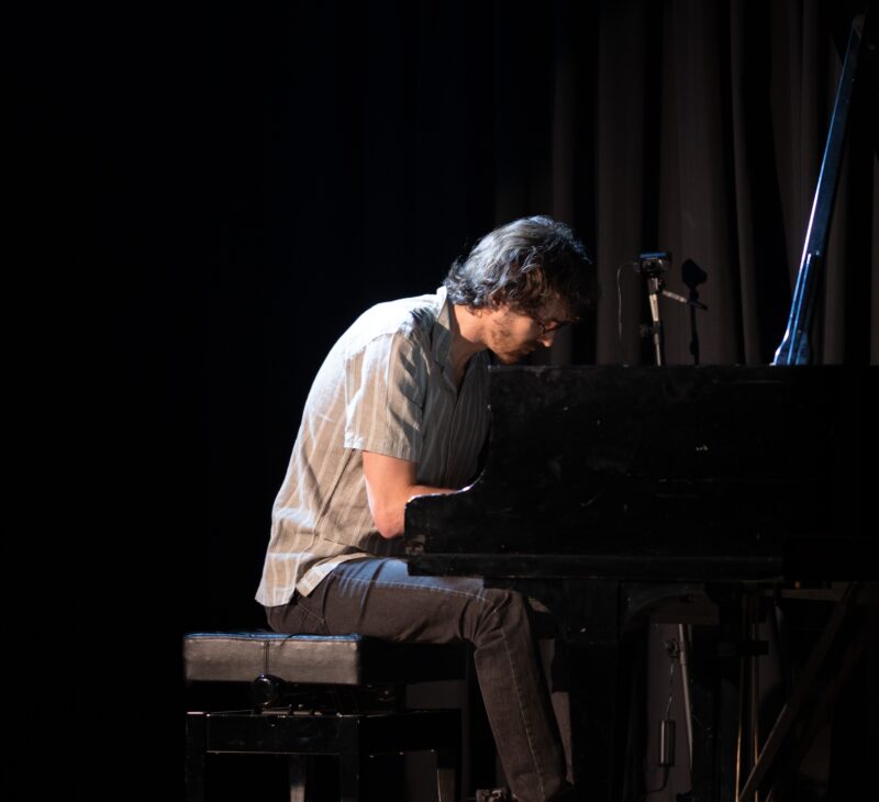 Adrián Cardeñoso