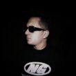 AlaX Photo