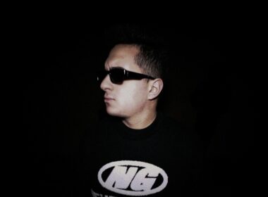 AlaX Photo