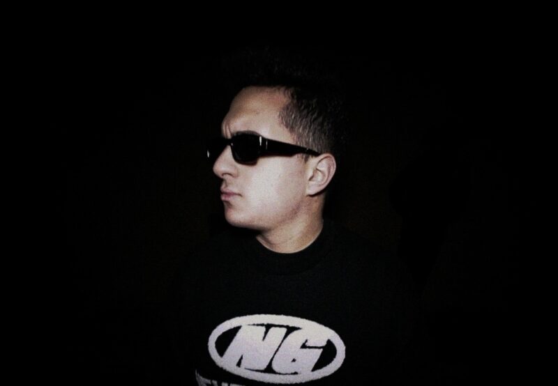 AlaX Photo