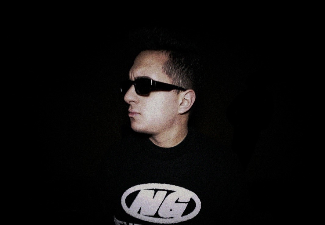 AlaX Photo
