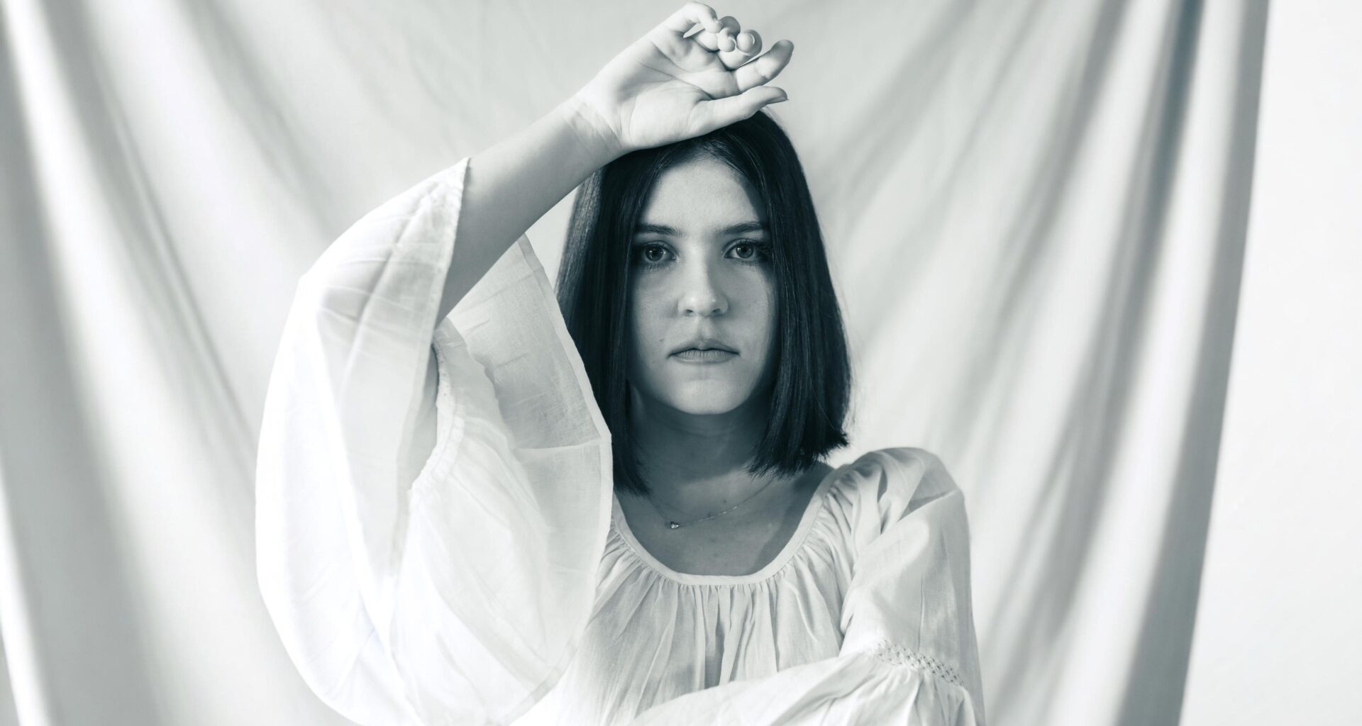 Amber Farnan