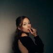 Ariana Grande Photo by @katiatemkin