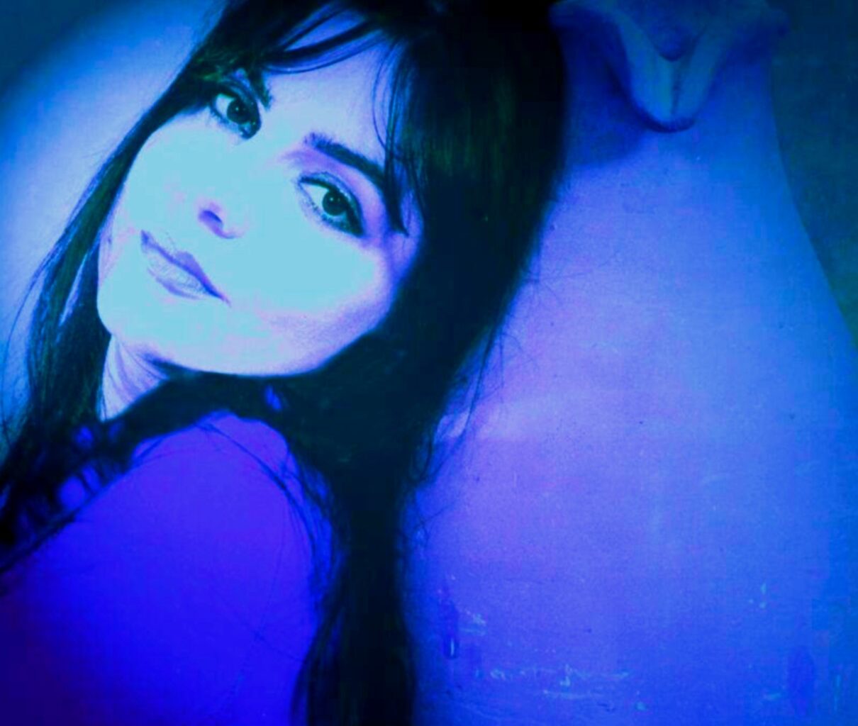 Dalinda
