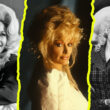 Dolly Parton