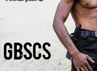 Gbscs Art