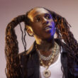 Jacquees