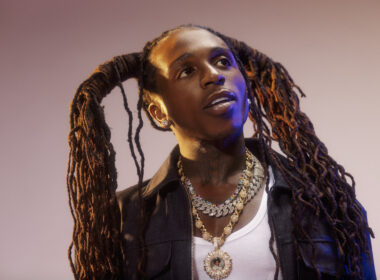 Jacquees