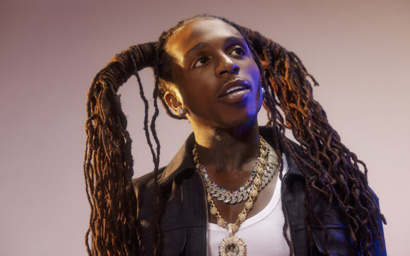 Jacquees