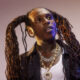 Jacquees