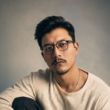 Jiawei Shen