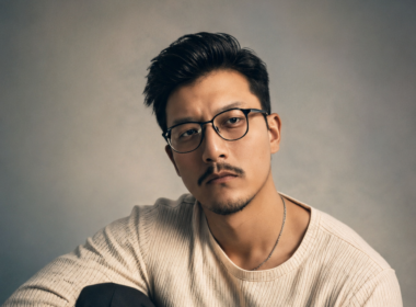 Jiawei Shen