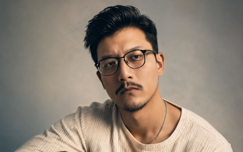 Jiawei Shen