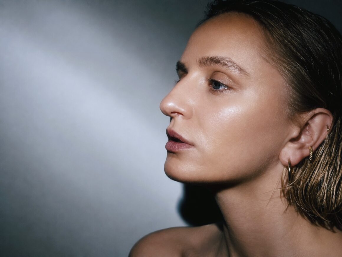 Kaia Fincher