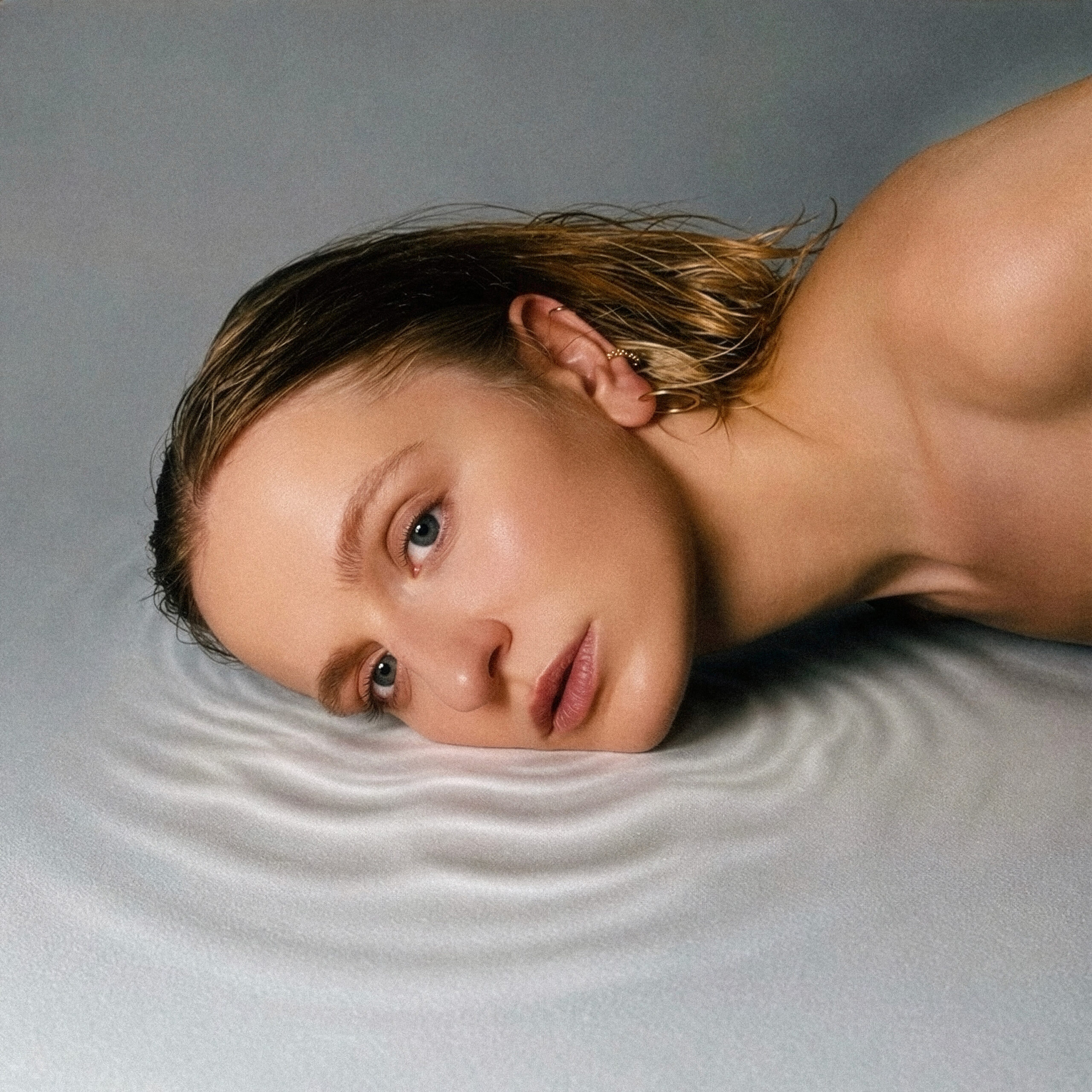 Rotate Talk With Kaia Fincher - 'TYLO' Interview TYLO