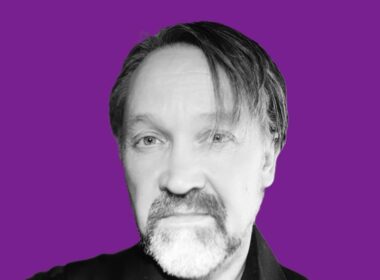 Niklas Fransson