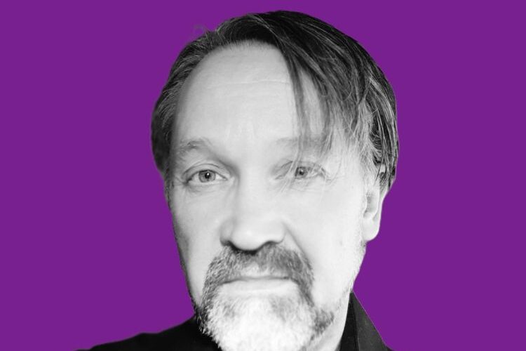 Niklas Fransson