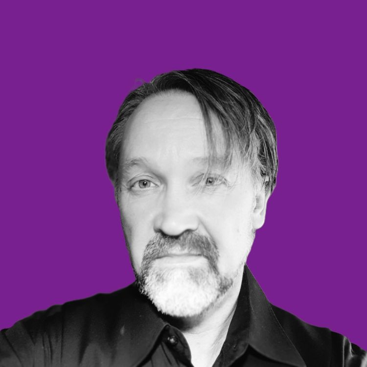 Niklas Fransson