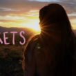 Riley Max Finds Gratitude and Emotional Clarity on New Indie Pop Single “Pockets”