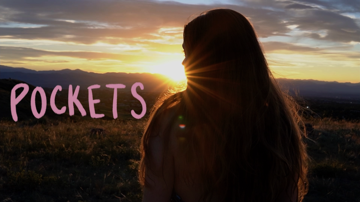 Riley Max Finds Gratitude and Emotional Clarity on New Indie Pop Single “Pockets”