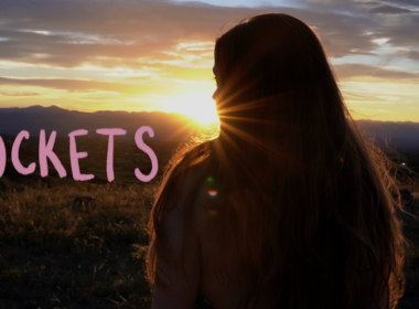 Riley Max Finds Gratitude and Emotional Clarity on New Indie Pop Single “Pockets”