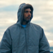 Col Darcy Reveals New Single "Pay Up"