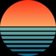 Tropical Services