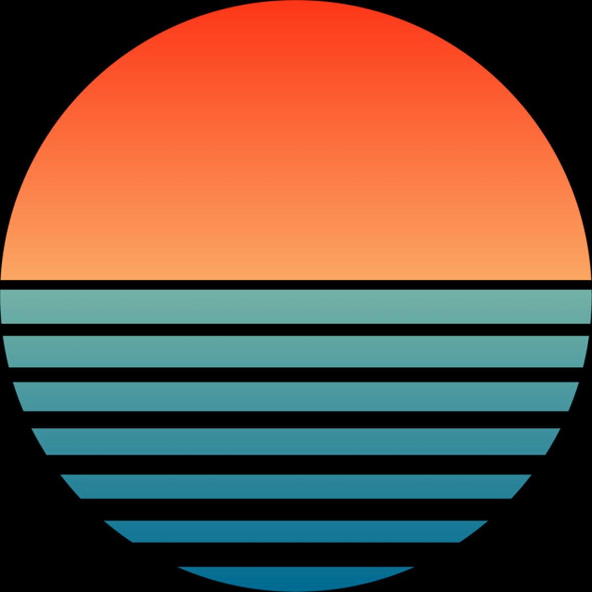 Tropical Services