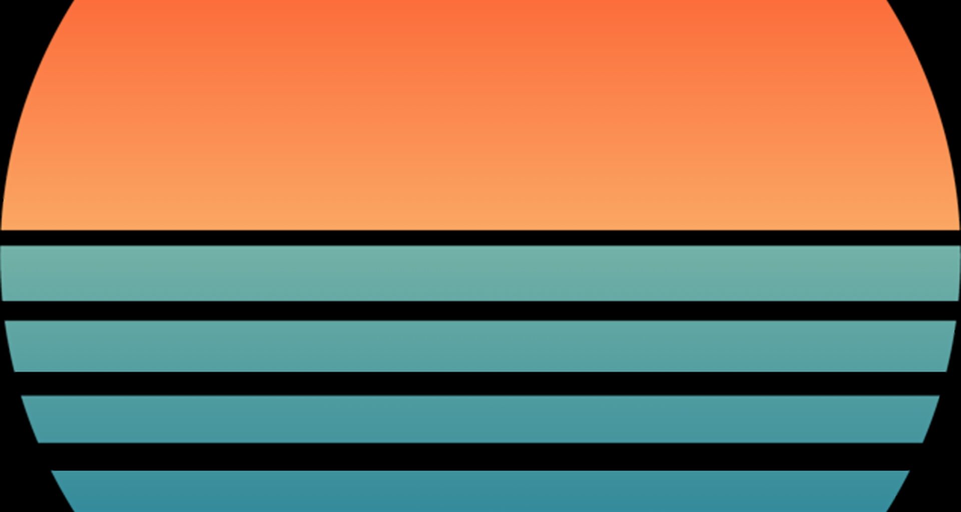 Tropical Services