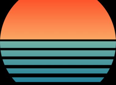 Tropical Services