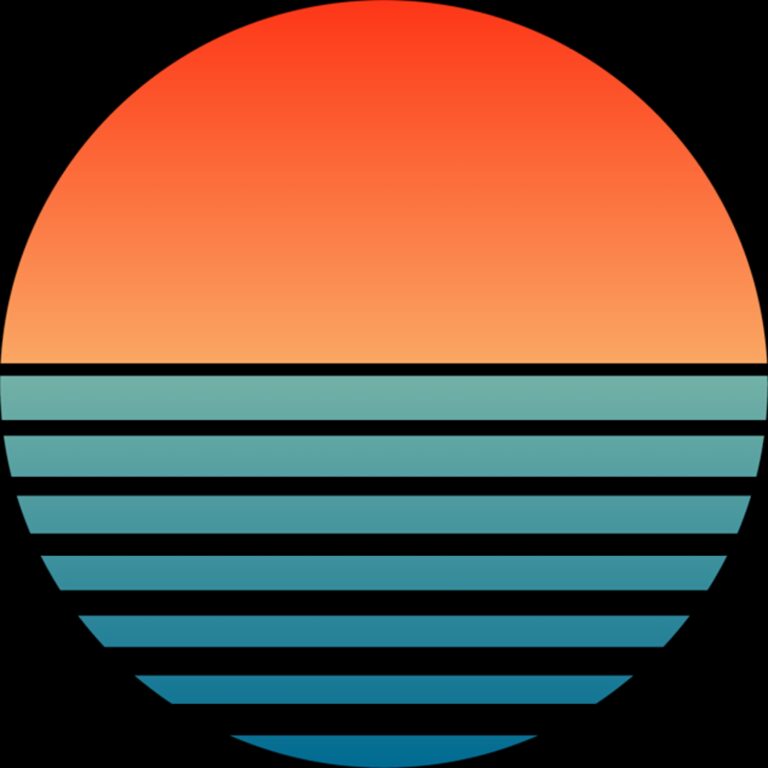 Tropical Services