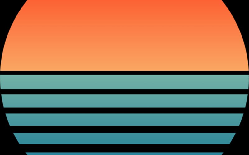 Tropical Services