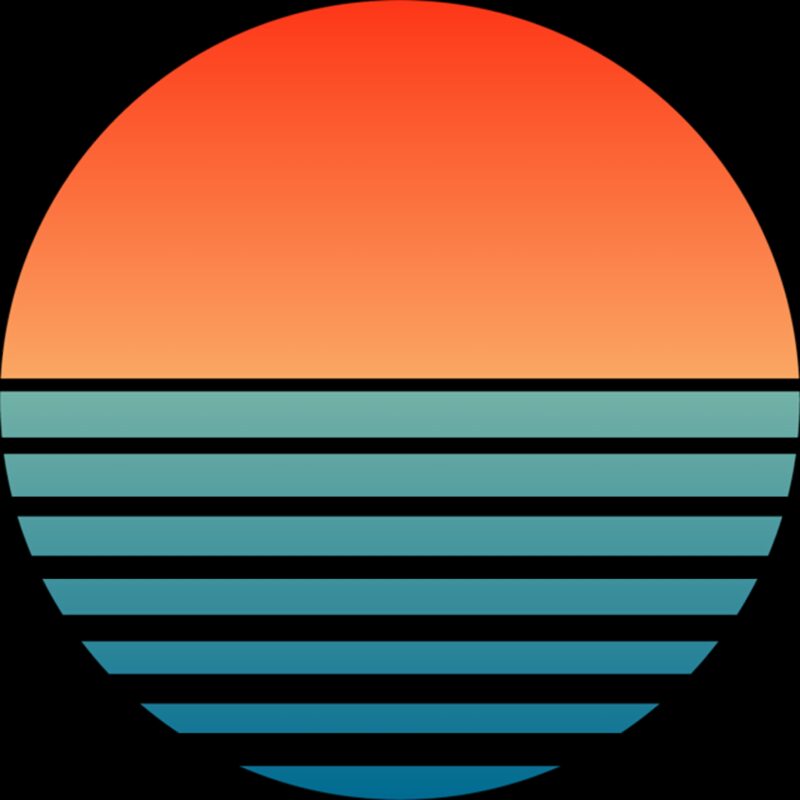 Tropical Services