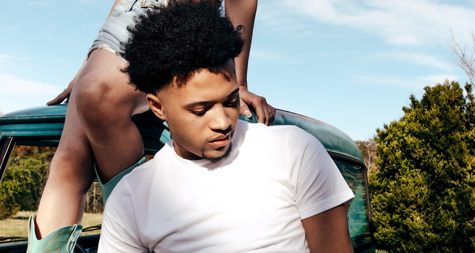 ZaY2x Photo