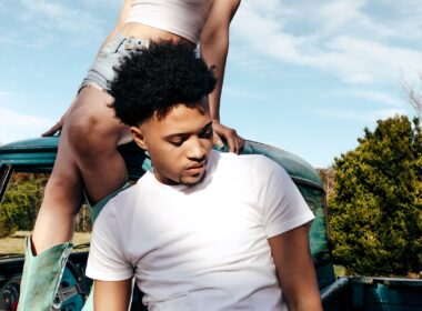 ZaY2x Photo