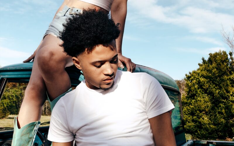 ZaY2x Photo