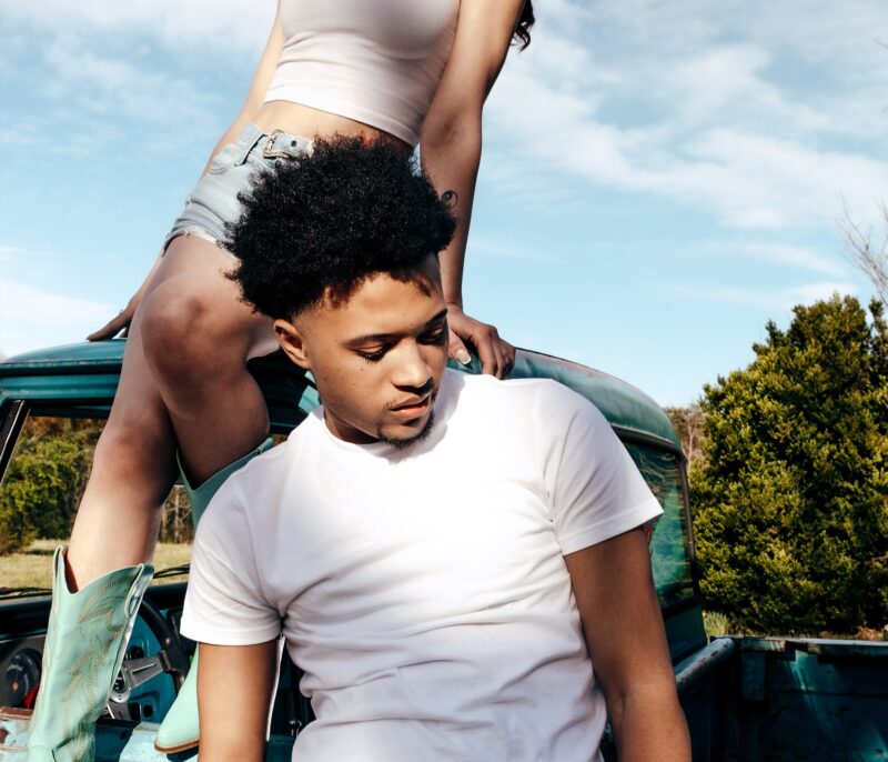 ZaY2x Photo