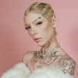 carolesdaughter Photo