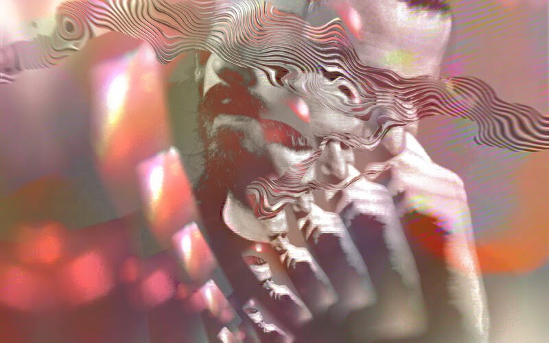 Allegories